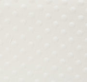 Memory foam pillow