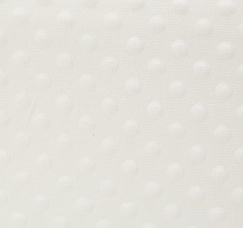 Memory foam pillow