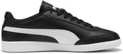 PUMA Icra unisex-adult Low Boot
