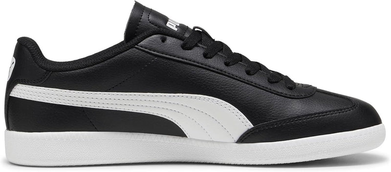 PUMA Icra unisex-adult Low Boot