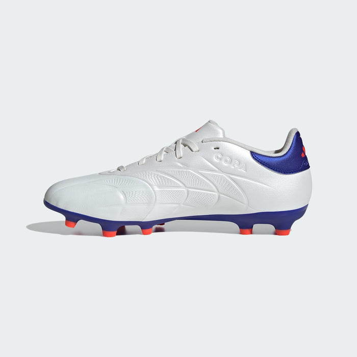 adidas Copa Pure 2 League Firm Ground unisex-adult Shoes