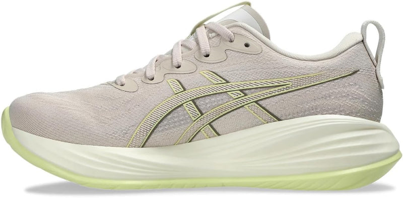 Asics GEL-CUMULUS 27 womens PERFORMANCE RUNNING SHOES