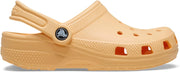 Unisex Adults 10001-3UG Classic Clog - Golden Hour