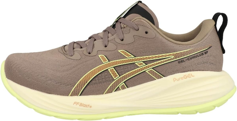 Asics GEL-CUMULUS 27 mens Sneaker
