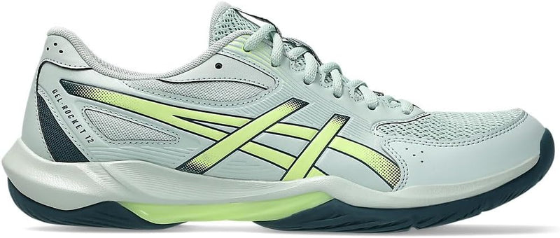 Asics GEL-ROCKET 12 mens Sneaker