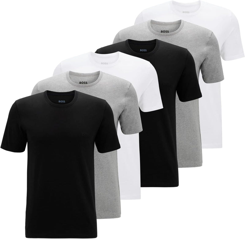 BOSS Mens 1024351401 Classic