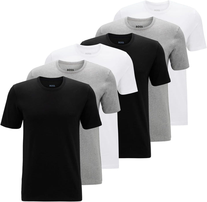 BOSS Mens 1024351401 Classic