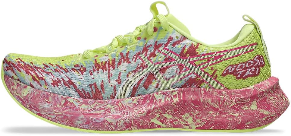 NOOSA TRI 16 womens Sneaker