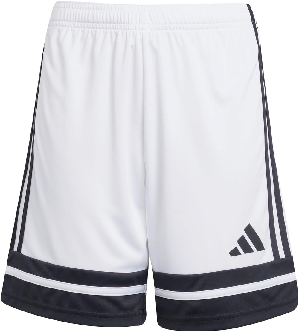 Unisex Kids Squadra25 Short Kids Shorts