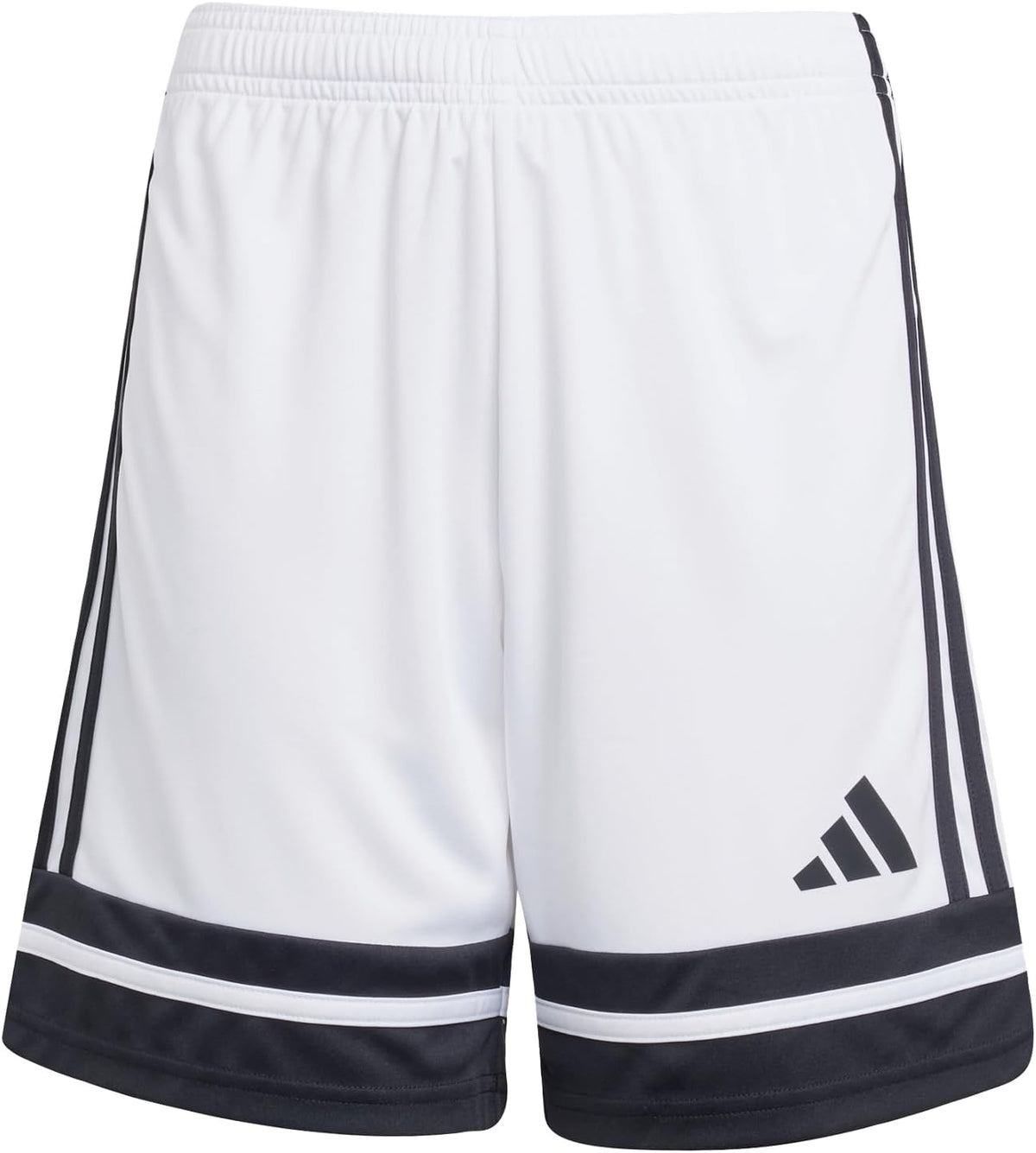 Unisex Kids Squadra25 Short Kids Shorts – image 3