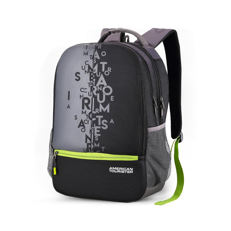 American Tourister Unisex FIZZ Backpack