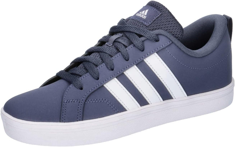 adidas Vs Pace 2.0 K Sneaker Wonder