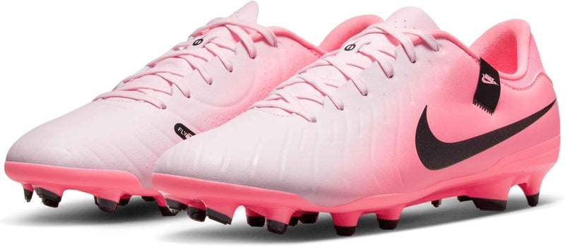 Nike Legend 10 mens Football Shoe