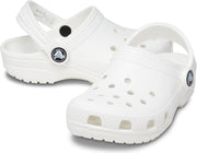 Crocs Crocs Toddlers' Classic Clog unisex-baby Clog