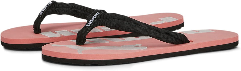 PUMA Epic Flip V2 Flip Flops mens Sandals & Flip Flops