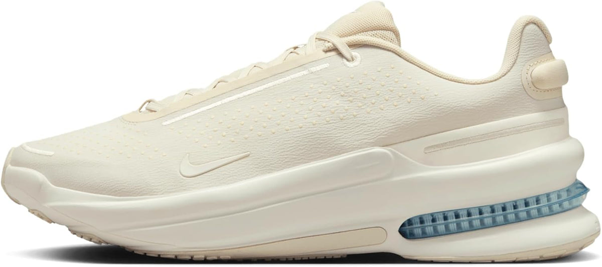 Air Zoom Upturn SC mens LACED SHOES – image 3