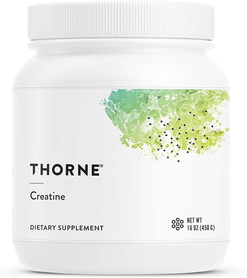 Creatine, Micronized Creatine Monohydrate Powder, 30 Servings - Unflavored 90 Servings (Pack of 1)