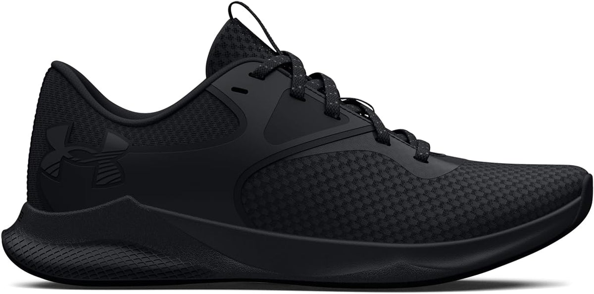 W Charged Aurora 2 womens Shoes – image 2