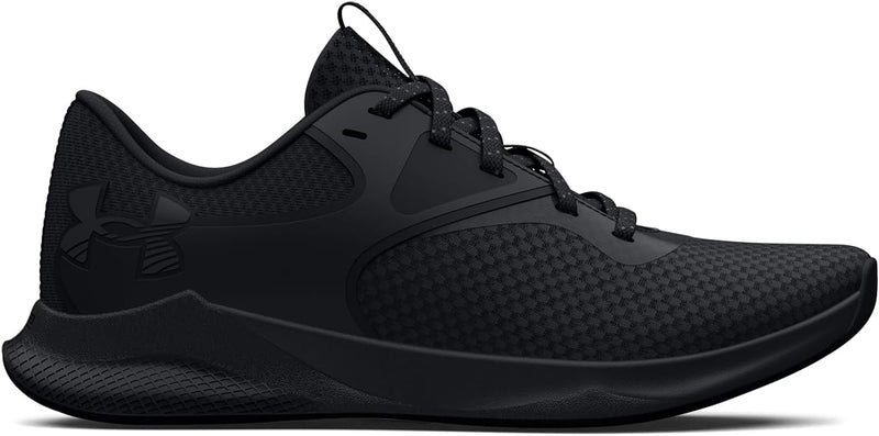 W Charged Aurora 2 womens Shoes - Black / Black / Black