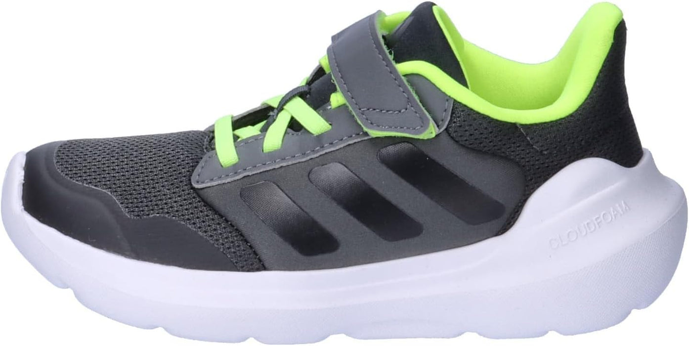 adidas Tensaur Run 2.0 unisex-child Shoes