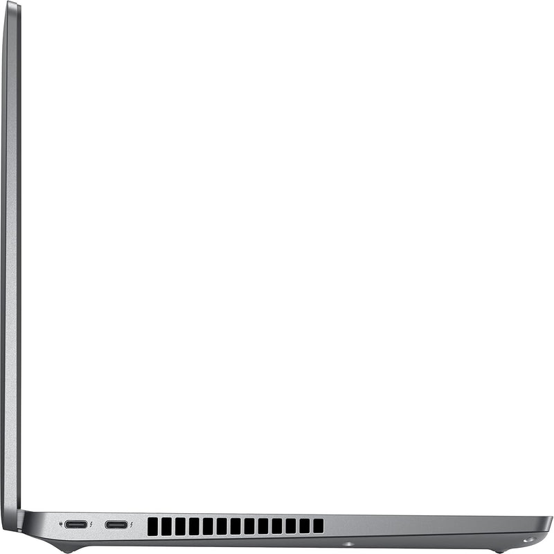 Dell Latitude 5000 5430 14" Notebook - Full HD - 1920 x 1080 - Intel Core i7 12th Gen i7-1265U Deca-core (10 Core) 1.80 GHz - 16 GB Total RAM - 512 GB SSD - Gray