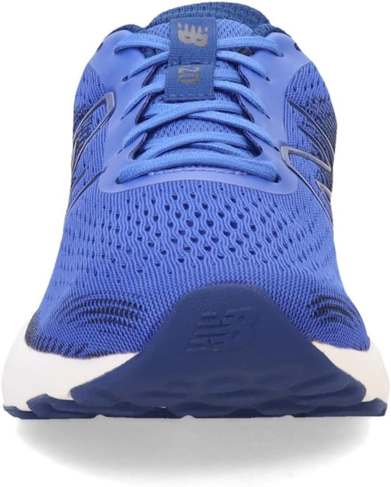 New Balance 520 V8 Mens Running Shoe