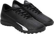 PUMA Men's Ultra Play Tt Soccer Boots