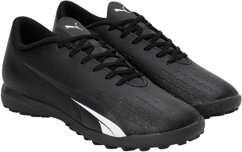 PUMA Men's Ultra Play Tt Soccer Boots
