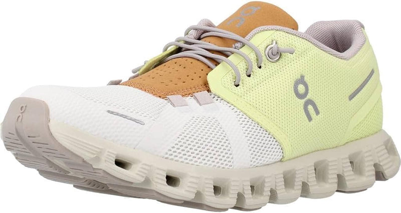 ON Women's Cloud 5