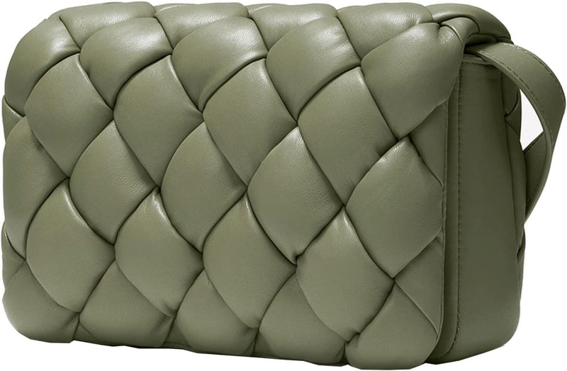 JW PEI Maze Bags Women Crossbody