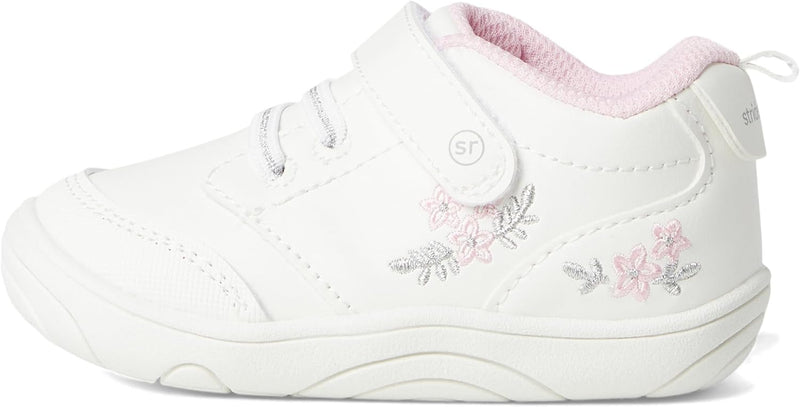 Stride Rite 360 Sr Taye 2.0 unisex-child First Walker Shoe