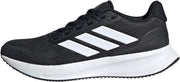Runfalcon 5 Shoes Kids unisex-child Shoes - Black