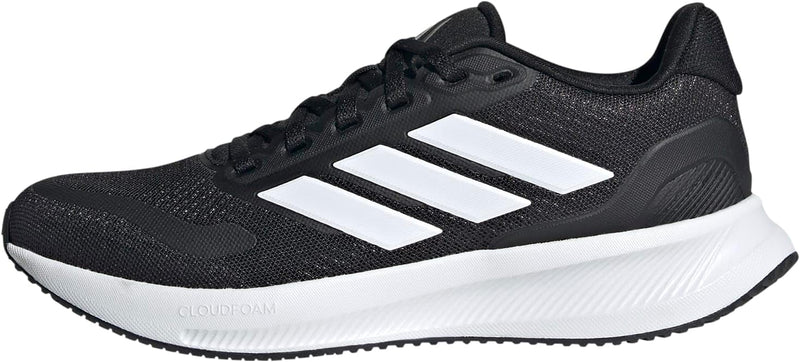Runfalcon 5 Shoes Kids unisex-child Shoes - Black