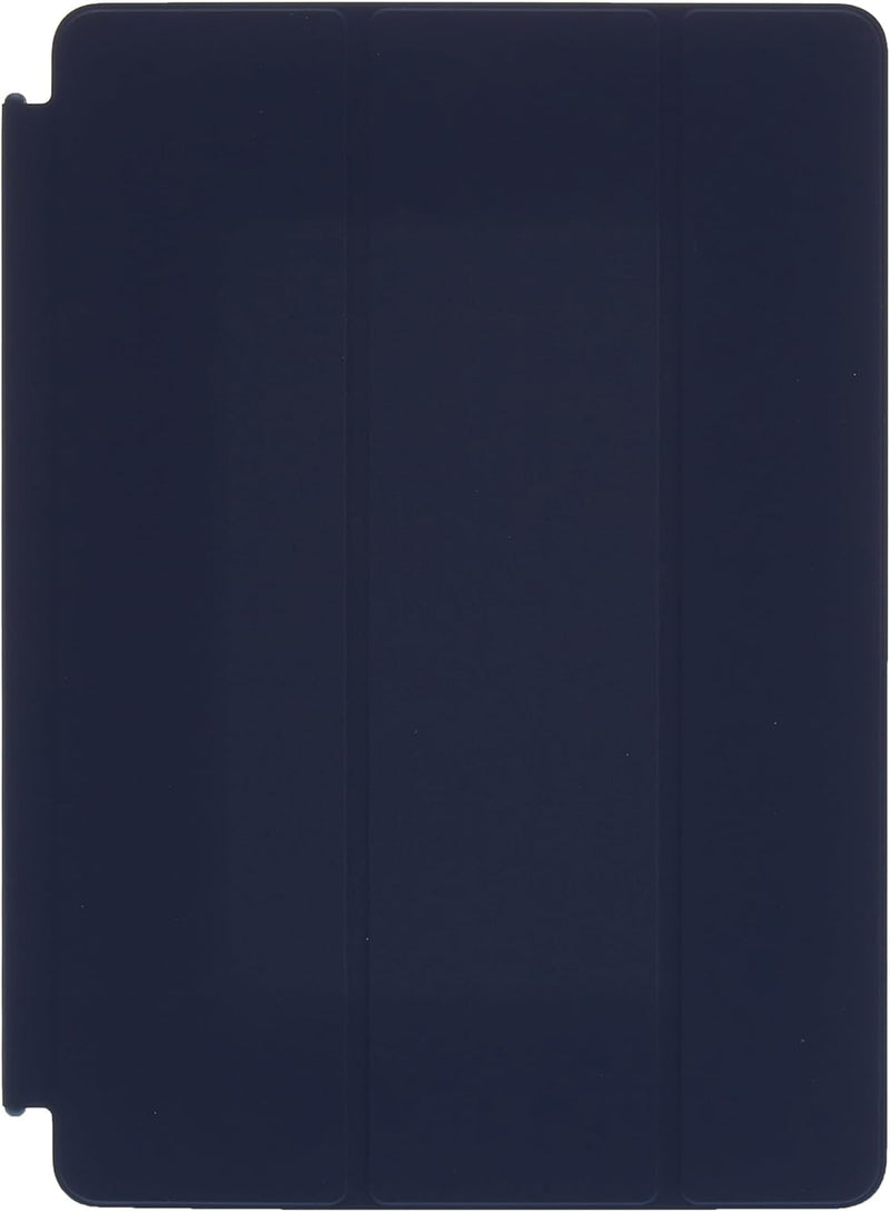 Apple iPad Smart Cover Deep Navy-Zee