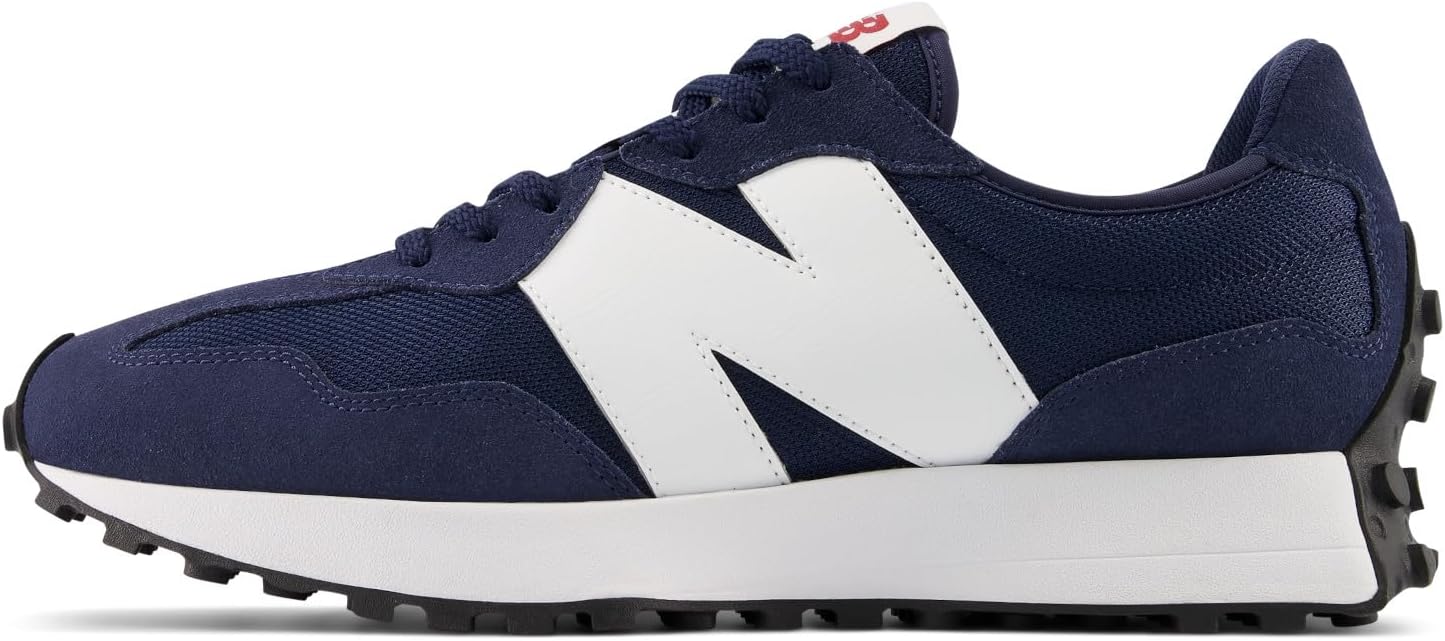 New Balance 327 mens Sneaker