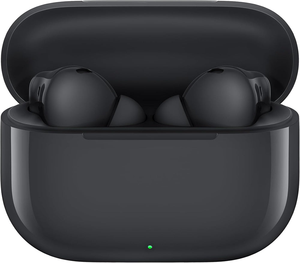 FreeBuds SE 2, 40-Hour Battery Life, Compact and Comfortable to Grip, 3 Hours of Music Playback on a 10-Minute Charge, IP54 Dust & Splash Resistance, Robust Bluetooth 5.3 Connections, Blue