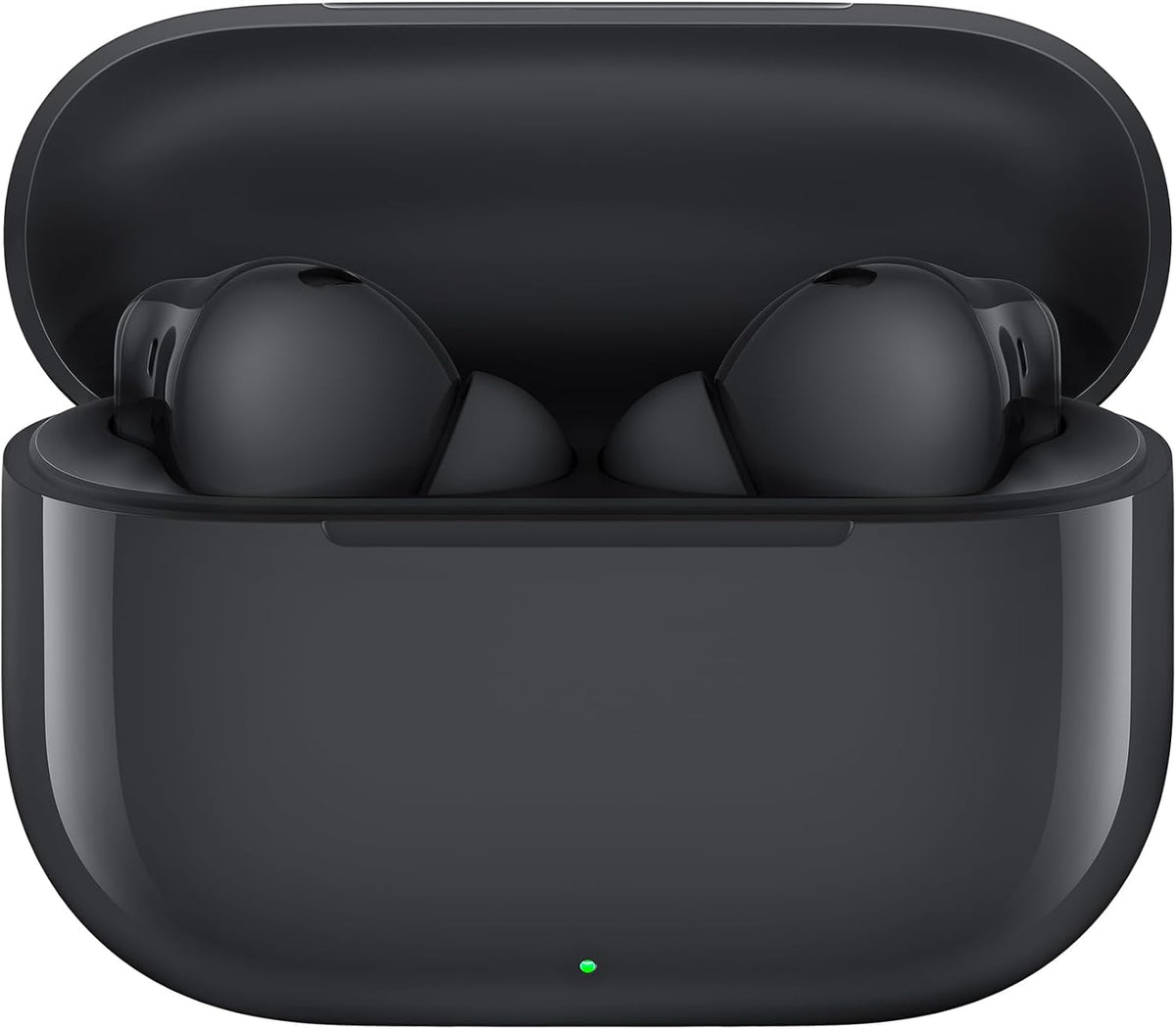 FreeBuds SE 2, 40-Hour Battery Life, Compact and Comfortable to Grip, 3 Hours of Music Playback on a 10-Minute Charge, IP54 Dust & Splash Resistance, Robust Bluetooth 5.3 Connections, Blue – image 3