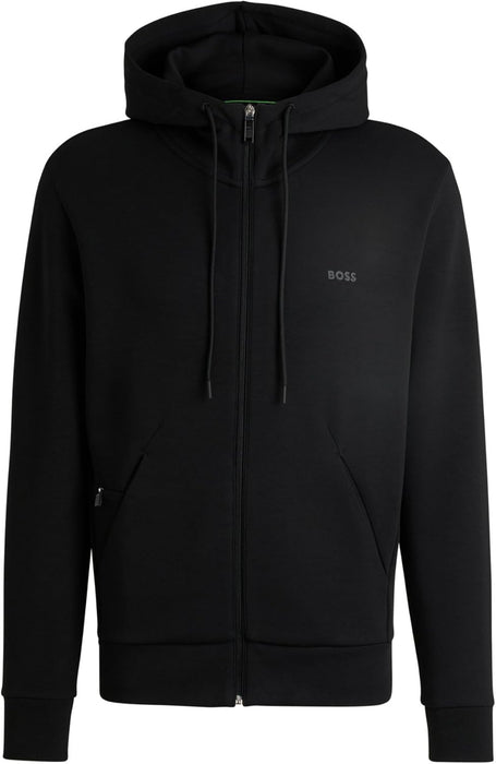 BOSS Men's Saggy Sweatshirt