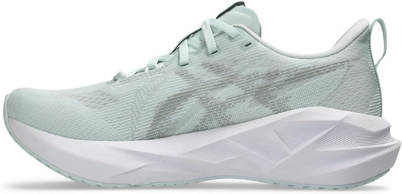 Asics Novablast 5 womens Uniform Dress Shoe