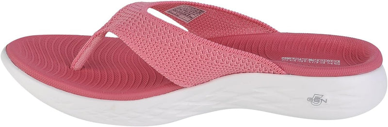 Skechers ON-THE-GO 600 womens Sandal