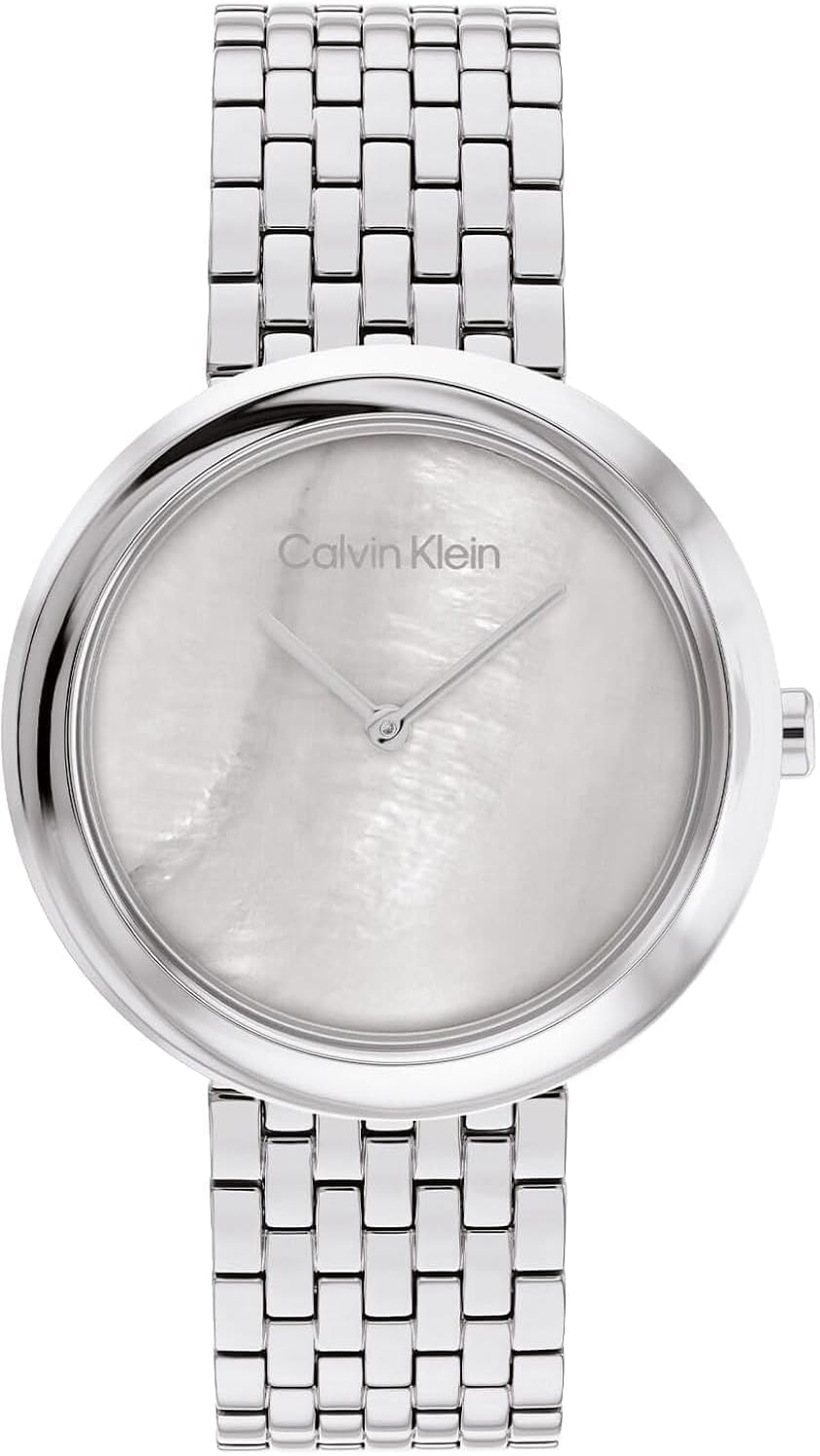 TWISTED BEZEL Women Watch, Analog