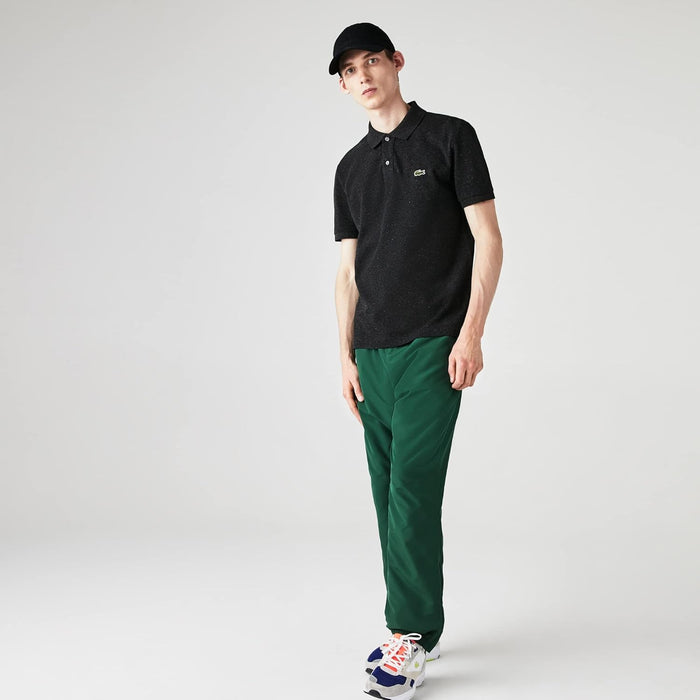 Lacoste Mens Classic PH4012 Polo Shirt