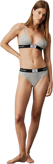 Calvin Klein Women Thong Thong