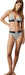 Calvin Klein Women Thong Thong