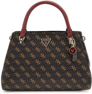 Women Luxury Satchel HandBag | Handbags on Sale in Lebanon