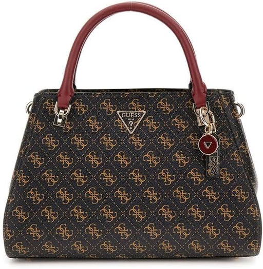 Women Luxury Satchel HandBag | Handbags on Sale in Lebanon
