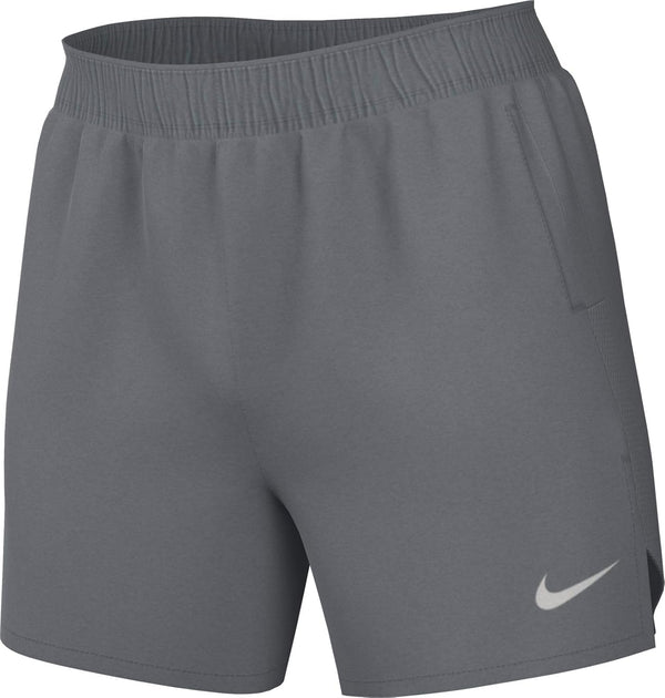 mens Dri-Fit CHALLENGER 9UL Shorts