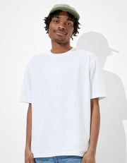 American Eagle Mens Super Soft Icon T-Shirt