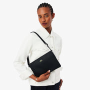 NF1887PM-000 Crossover Bag for Women, Noir