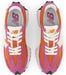 New Balance shoes